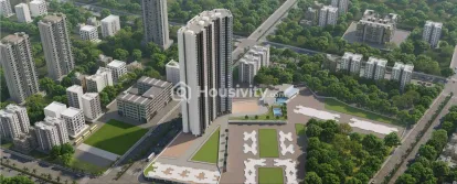 Vihang Life Hub Image 18