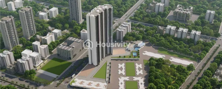 Vihang Life Hub Image 18