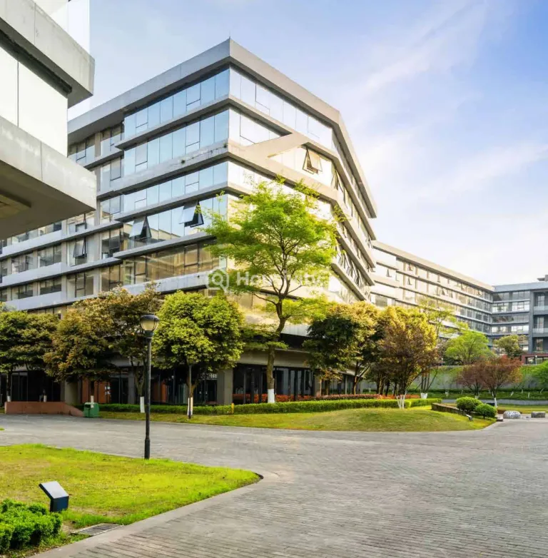 Vihang Life Hub Image 7