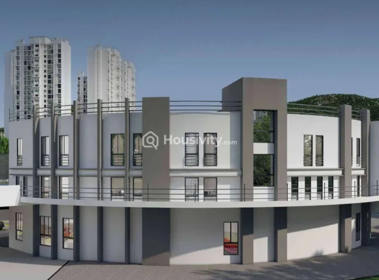 Vihang Life Hub Image 6