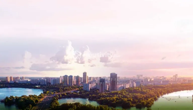 Vihang Life Hub Image 16