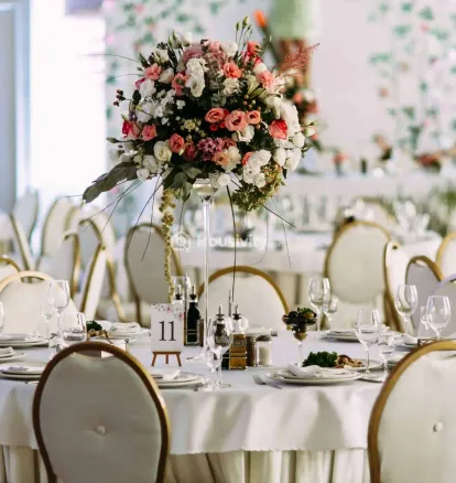 Vihang Life Hub Image 3