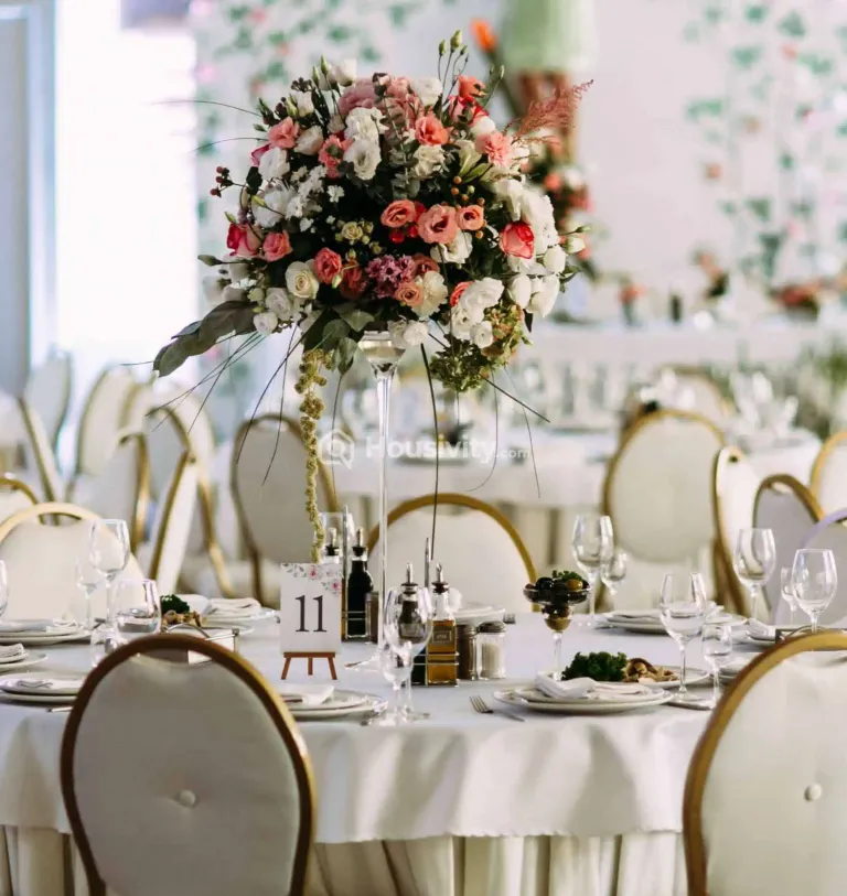 Vihang Life Hub Image 3