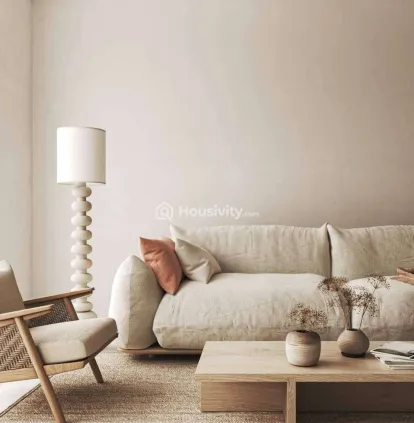 Vihang Life Hub Image 2