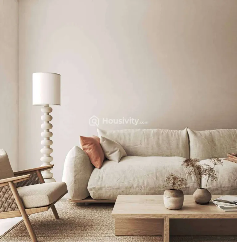 Vihang Life Hub Image 2