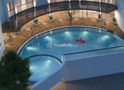 Vihang Life Hub Image 4