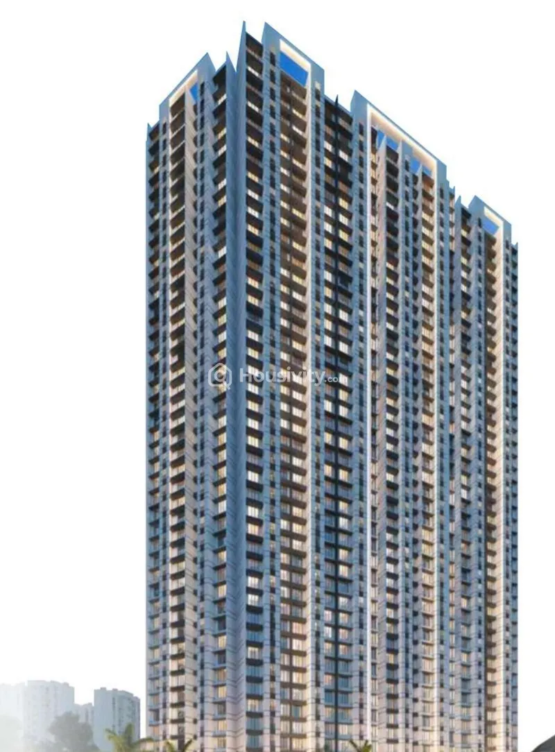 Vihang Life Hub Image 1