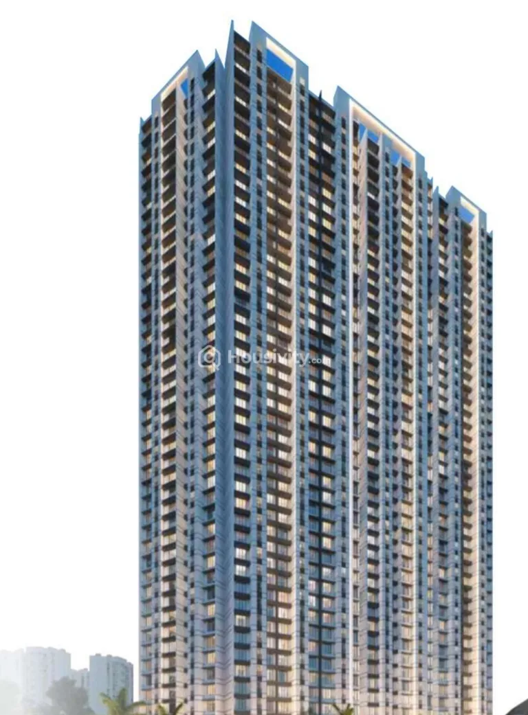 Vihang Life Hub Image 1