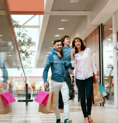 Vihang Life Hub Image 14