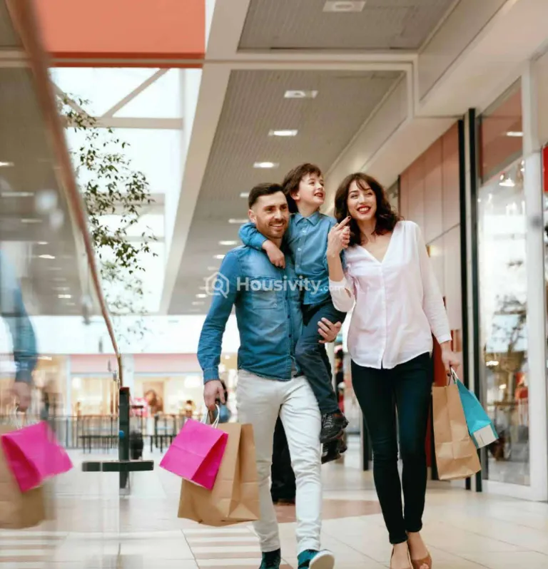 Vihang Life Hub Image 14