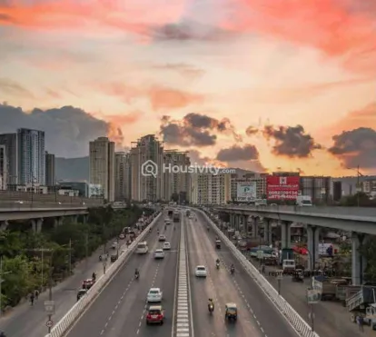 Vihang Life Hub Image 15