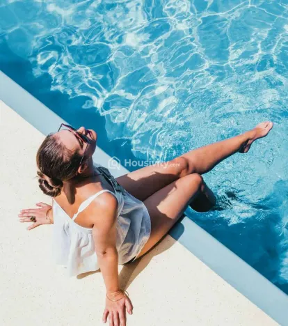 Vihang Life Hub Image 5