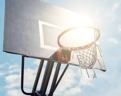 Vihang Life Hub Image 10