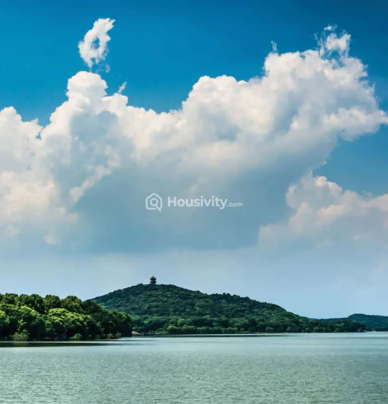 Vihang Life Hub Image 11