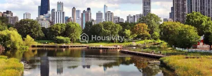 Vihang Life Hub Image 8