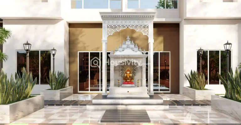 Vihang Luxuria Image 5