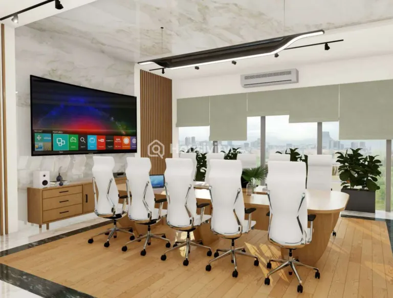 Vihang Luxuria Image 6