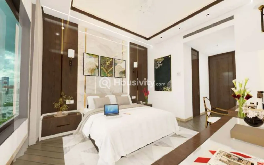 Vihang Luxuria Image 4