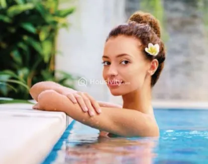 Vihang Marina Image 3