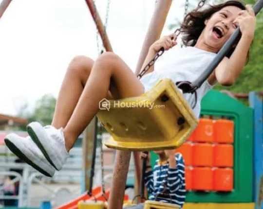 Vihang Marina Image 4