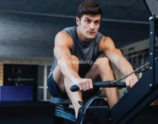 Vihang Marina Image 6