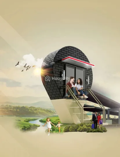 Vihang Marina Image 8