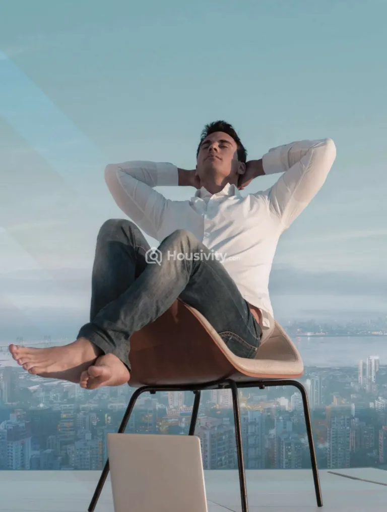 Vihang Marina Image 2