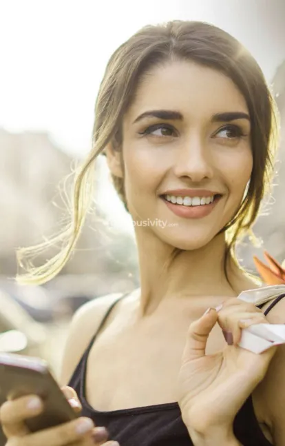 Vihang Marina Image 7