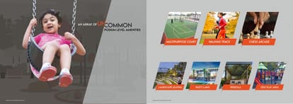 Vihang Nova Brochure Image 10