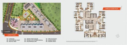 Vihang Nova Brochure Image 13