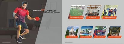 Vihang Nova Brochure Image 11
