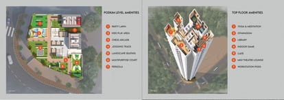 Vihang Nova Brochure Image 12