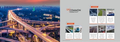 Vihang Nova Brochure Image 7