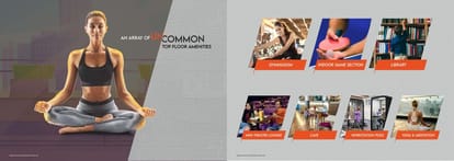 Vihang Nova Brochure Image 9