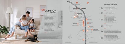 Vihang Nova Brochure Image 5