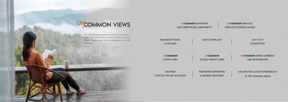 Vihang Nova Brochure Image 8