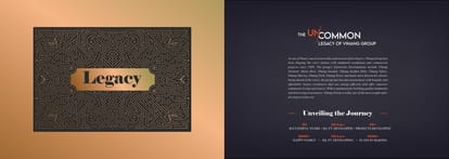 Vihang Nova Brochure Image 2