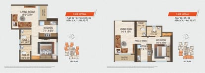 Vihang Nova Brochure Image 14