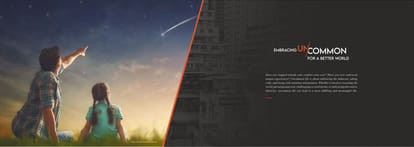 Vihang Nova Brochure Image 3