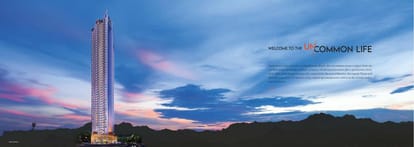 Vihang Nova Brochure Image 4