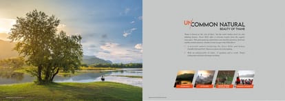 Vihang Nova Brochure Image 6