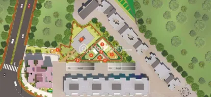 Vihang Nova Image 12