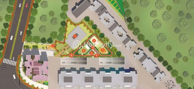 Vihang Nova Image 12