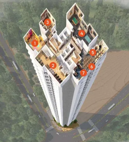 Vihang Nova Image 10