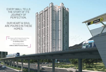 Vihang The Promise Brochure Image 10