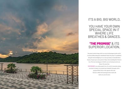 Vihang The Promise Brochure Image 5
