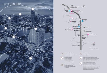 Vihang The Promise Brochure Image 6
