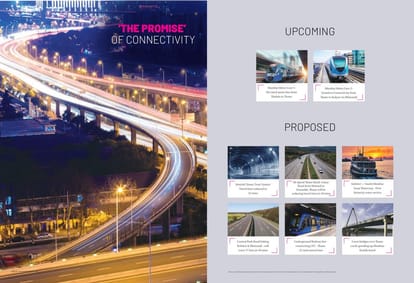 Vihang The Promise Brochure Image 9