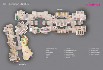 Vihang The Promise Brochure Image 12