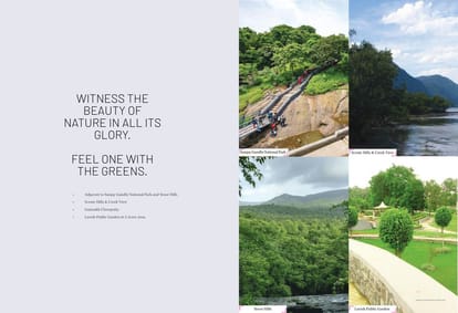 Vihang The Promise Brochure Image 7